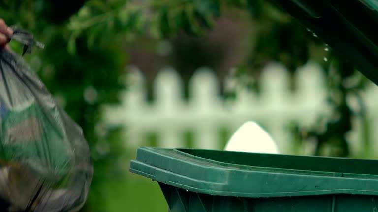 Best Yard Waste Removal  in Fredericksburg, VA