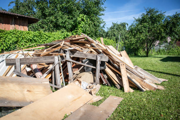 Best Moving and Downsizing Cleanouts  in Fredericksburg, VA