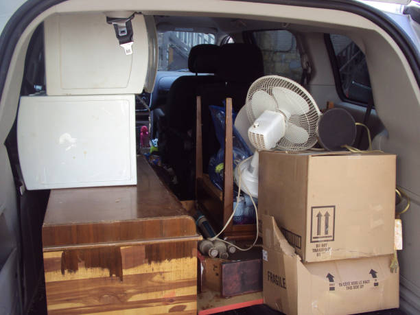 Best Foreclosure Cleanout  in Fredericksburg, VA