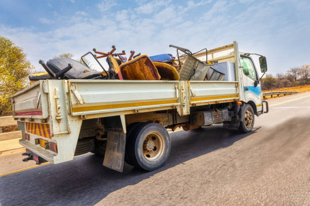 Best Property Management Cleanouts  in Fredericksburg, VA